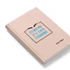Pack of 1__InPrintStory